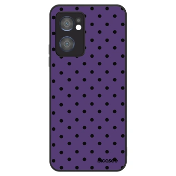 Θήκη για OPPO Reno 7 5G - Flickers 2