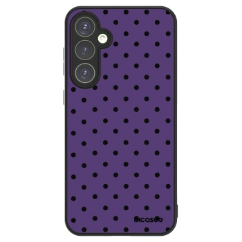 Picasee ULTIMATE CASE για Samsung Galaxy S23 FE S711B - Flickers 2