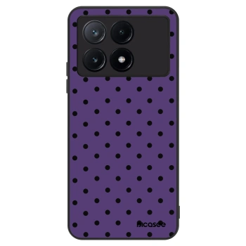 Θήκη για Xiaomi Poco X6 Pro - Flickers 2