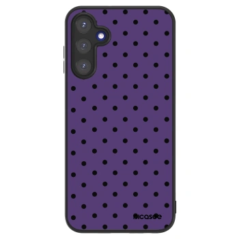 Θήκη για Samsung Galaxy A15 A155F 4G - Flickers 2