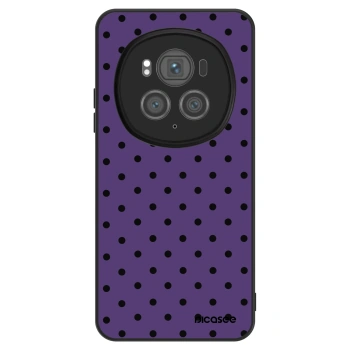 Θήκη για Honor Magic6 Pro - Flickers 2