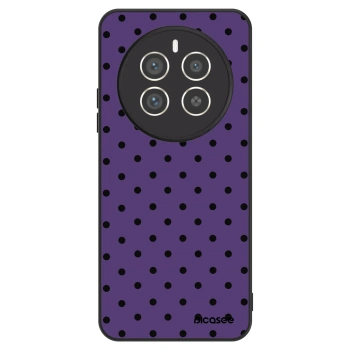 Θήκη για Realme 12 Pro 5G - Flickers 2