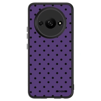 Θήκη για Xiaomi Redmi A3 - Flickers 2