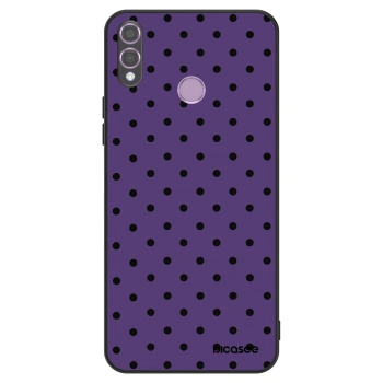 Θήκη για Honor 8X - Flickers 2