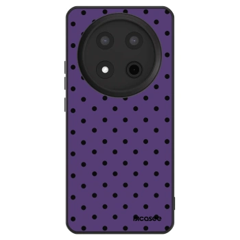 Θήκη για Honor Magic7 Lite 5G - Flickers 2