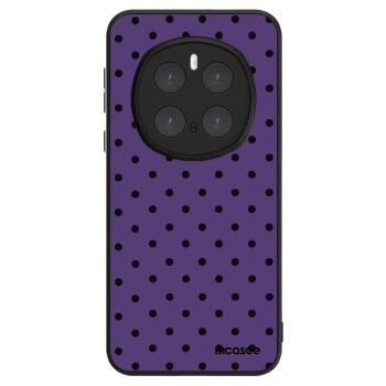 Θήκη για Honor Magic7 Pro 5G - Flickers 2