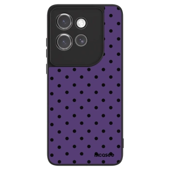Θήκη για Motorola Edge 50 Neo - Flickers 2