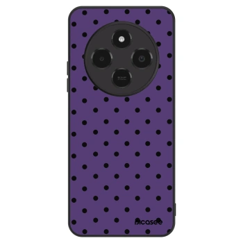 Θήκη για Xiaomi Poco C75 - Flickers 2