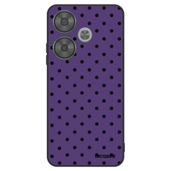 Θήκη για Xiaomi Poco F6 - Flickers 2