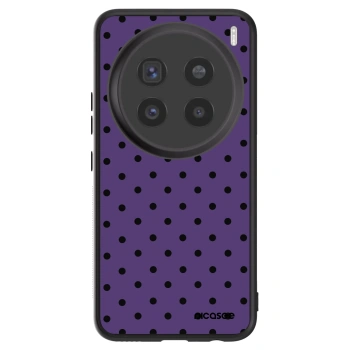 Θήκη για Vivo X200 Pro - Flickers 2
