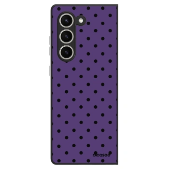 Θήκη για Samsung Galaxy Z Fold5 5G - Flickers 2
