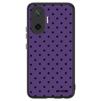 Θήκη για Xiaomi Poco F7 5G - Flickers 2
