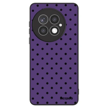 Θήκη για OnePlus 13 5G - Flickers 2