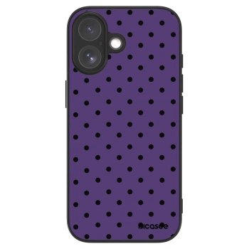 Picasee ULTIMATE CASE για Apple iPhone 17 - Flickers 2