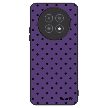 Θήκη για Realme 12X - Flickers 2