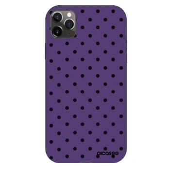 Θήκη για Apple iPhone 11 Pro Max - Flickers 2