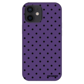Θήκη για Apple iPhone 12 mini - Flickers 2