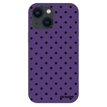 Θήκη για Apple iPhone 13 mini - Flickers 2