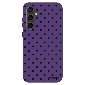 Θήκη για Samsung Galaxy S23 FE S711B - Flickers 2
