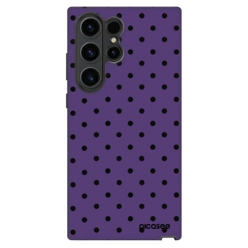 Θήκη για Samsung Galaxy S22 Ultra 5G - Flickers 2