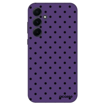 Θήκη για Samsung Galaxy A55 5G A556B - Flickers 2
