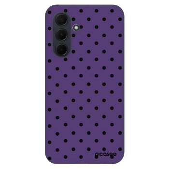 Θήκη για Samsung Galaxy A35 5G A356B - Flickers 2
