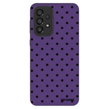Θήκη για Samsung Galaxy A33 5G A336 - Flickers 2