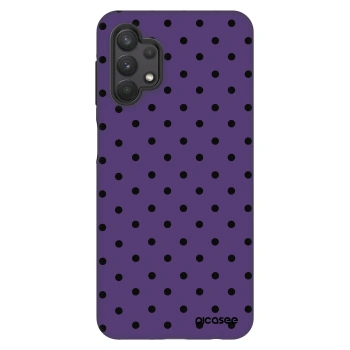 Θήκη για Samsung Galaxy A32 5G A326B - Flickers 2