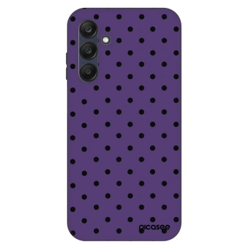 Θήκη για Samsung Galaxy A25 A256B 5G - Flickers 2