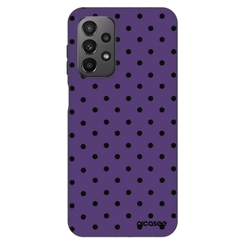Θήκη για Samsung Galaxy A23 A236B 5G - Flickers 2