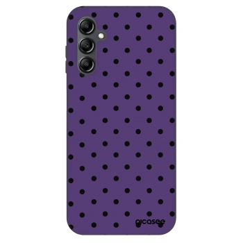 Θήκη για Samsung Galaxy A14 5G A146P - Flickers 2
