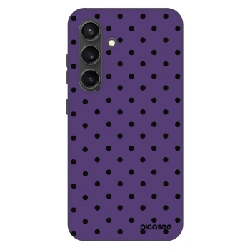 Θήκη για Samsung Galaxy S24 S921B 5G - Flickers 2