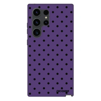 Θήκη για Samsung Galaxy S24 Ultra S928B 5G - Flickers 2