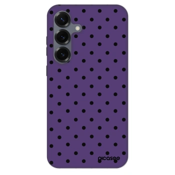 Θήκη για Samsung Galaxy S25 5G - Flickers 2