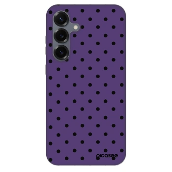 Θήκη για Samsung Galaxy S25+ 5G - Flickers 2