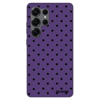 Θήκη για Samsung Galaxy S25 Ultra 5G - Flickers 2