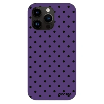 Θήκη για Apple iPhone 13 Pro - Flickers 2