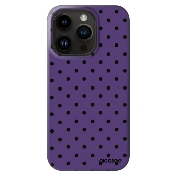 Θήκη για Apple iPhone 14 Pro - Flickers 2