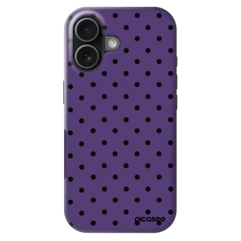 Θήκη για Apple iPhone 17 - Flickers 2
