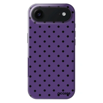 Θήκη για Apple iPhone Air - Flickers 2