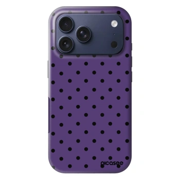 Θήκη για Apple iPhone 17 Pro - Flickers 2