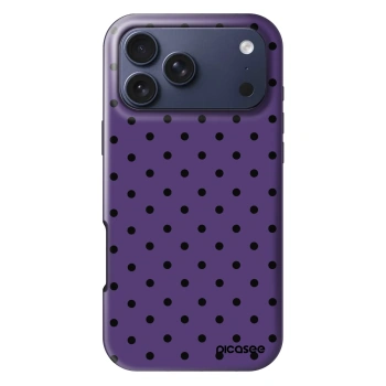 Θήκη για Apple iPhone 17 Pro Max - Flickers 2