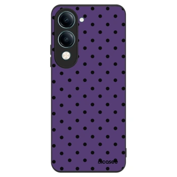 Θήκη για Vivo Y29s 5G - Flickers 2