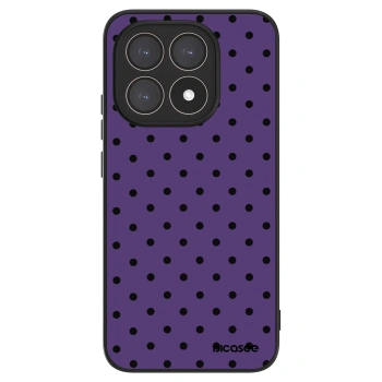 Picasee ULTIMATE CASE για Xiaomi 15T - Flickers 2