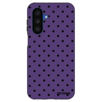 Θήκη για Samsung Galaxy A17 5G - Flickers 2