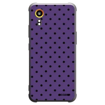 Θήκη για Samsung Galaxy XCover 7 - Flickers 2