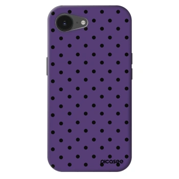 Θήκη για Apple iPhone 17e - Flickers 2