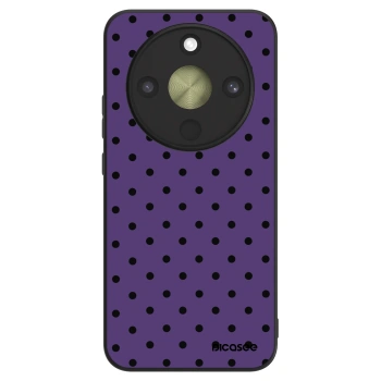 Θήκη για Honor Magic8 Lite 5G - Flickers 2