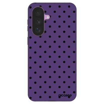 Θήκη για Samsung Galaxy A57 5G - Flickers 2
