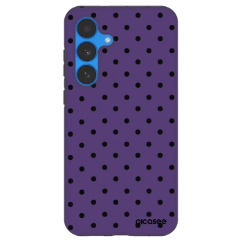 Θήκη για Samsung Galaxy S25 FE 5G - Flickers 2
